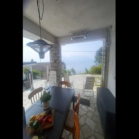 Belvilla By Oyo Casa Antonia, Cleaning Included