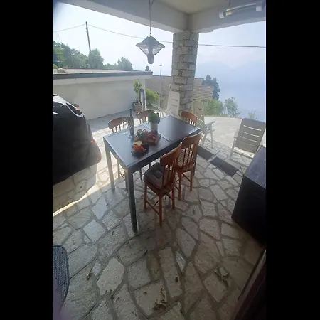 Belvilla By Oyo Casa Antonia, Cleaning Included Holiday home