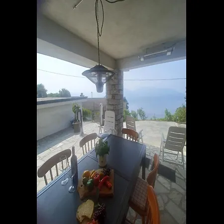 Holiday home Belvilla By Oyo Casa Antonia, Cleaning Included Trarego Viggiona