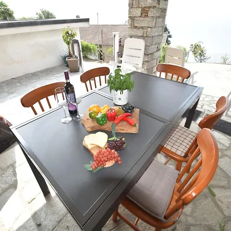 Belvilla By Oyo Casa Antonia, Cleaning Included Holiday home *