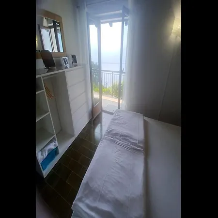 Belvilla By Oyo Casa Antonia, Cleaning Included Trarego Viggiona