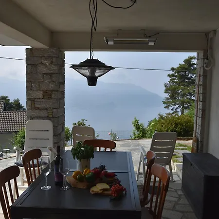 Belvilla By Oyo Casa Antonia, Cleaning Included Holiday home *