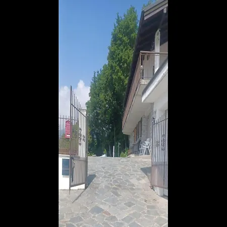 Holiday home Belvilla By Oyo Casa Antonia, Cleaning Included *