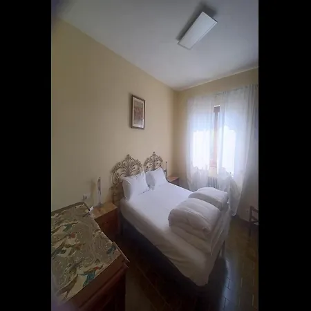 Belvilla By Oyo Casa Antonia, Cleaning Included *