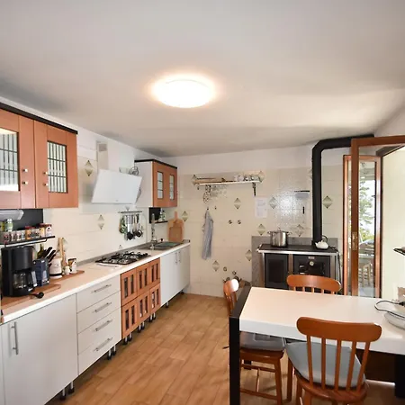 Belvilla By Oyo Casa Antonia, Cleaning Included Holiday home