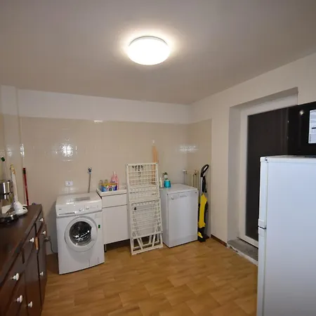 Belvilla By Oyo Casa Antonia, Cleaning Included Holiday home