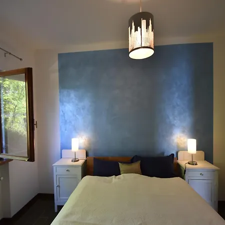 Holiday home Belvilla By Oyo Casa Antonia, Cleaning Included *