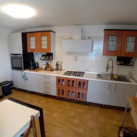Belvilla By Oyo Casa Antonia, Cleaning Included * Trarego Viggiona