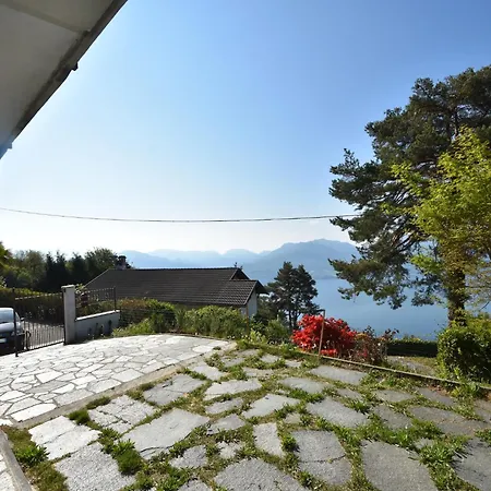 Holiday home Belvilla By Oyo Casa Antonia, Cleaning Included *