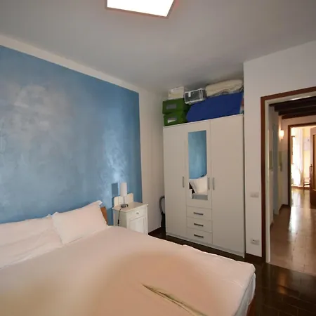 Belvilla By Oyo Casa Antonia, Cleaning Included *