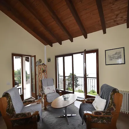 Belvilla By Oyo Casa Antonia, Cleaning Included Holiday home