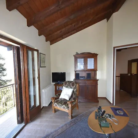 Holiday home Belvilla By Oyo Casa Antonia, Cleaning Included
