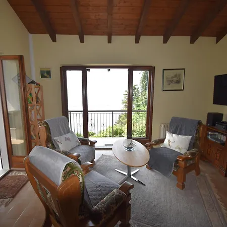 Belvilla By Oyo Casa Antonia, Cleaning Included Trarego Viggiona
