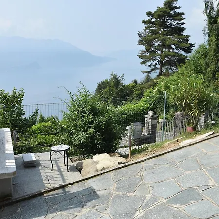 Belvilla By Oyo Casa Antonia, Cleaning Included Holiday home