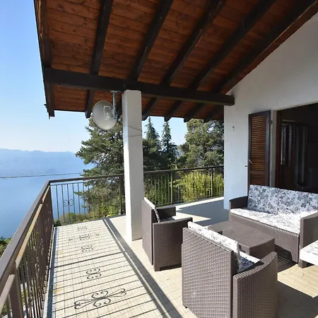 Belvilla By Oyo Casa Antonia, Cleaning Included Holiday home