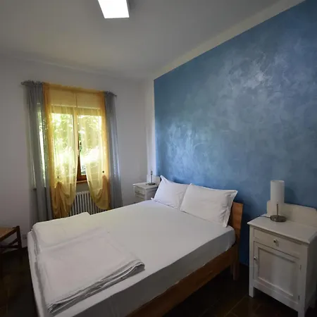 Holiday home Belvilla By Oyo Casa Antonia, Cleaning Included