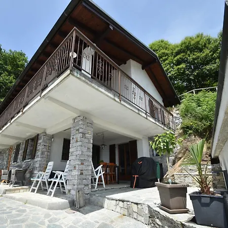 Belvilla By Oyo Casa Antonia, Cleaning Included