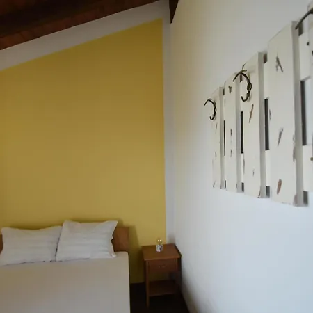 Belvilla By Oyo Casa Antonia, Cleaning Included בית נופש